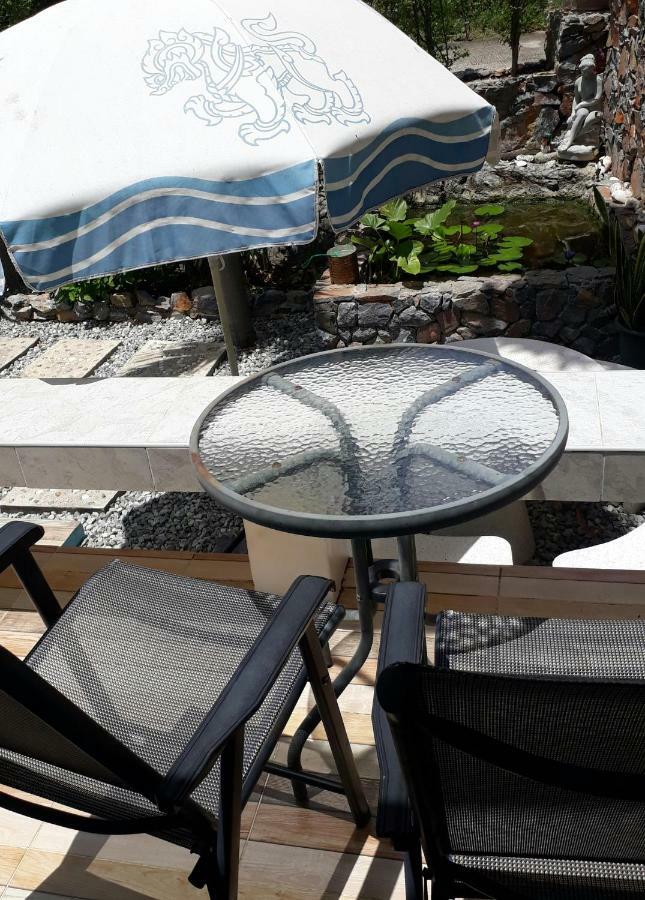 Belinda Home Ko Si Chang Bagian luar foto