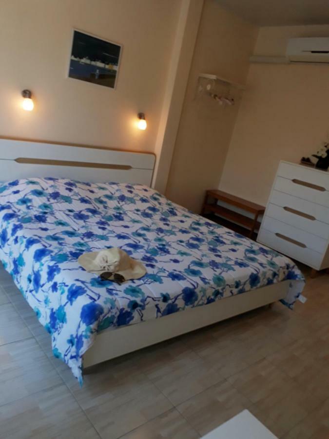 Belinda Home Ko Si Chang Bagian luar foto