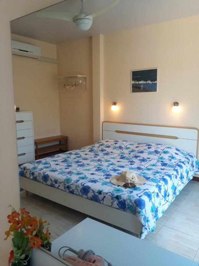 Belinda Home Ko Si Chang Bagian luar foto